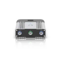 Ubiquiti Mobilt Bredbånd Og Rutere|UMR-INDUSTRIAL-EU 4G-ruter
