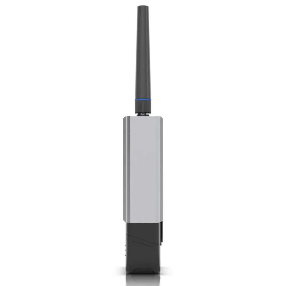Ubiquiti Mobilt Bredbånd Og Rutere|UMR-INDUSTRIAL-EU 4G-ruter