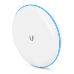 Ubiquiti Wifi-Forsterker|Unifi Bridge 60 GHz-aksesspunkter for utendørsbruk