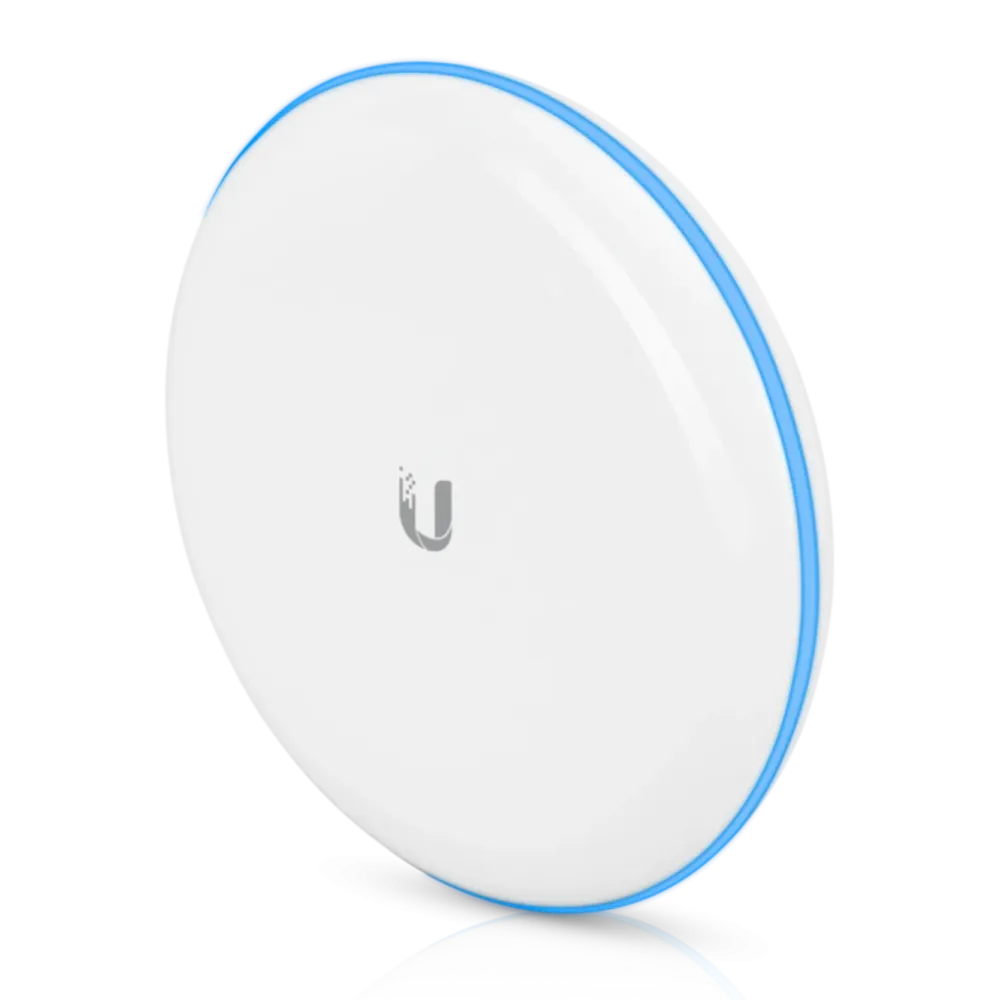 Ubiquiti Wifi-Forsterker|Unifi Bridge 60 GHz-aksesspunkter for utendørsbruk