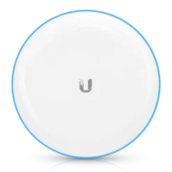 Ubiquiti Wifi-Forsterker|Unifi Bridge 60 GHz-aksesspunkter for utendørsbruk
