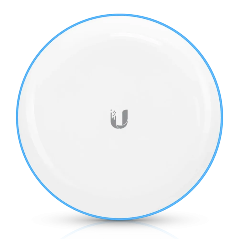 Ubiquiti Wifi-Forsterker|Unifi Bridge 60 GHz-aksesspunkter for utendørsbruk
