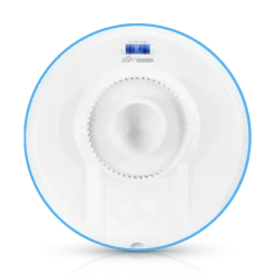 Ubiquiti Wifi-Forsterker|Unifi Bridge 60 GHz-aksesspunkter for utendørsbruk
