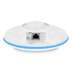 Ubiquiti Wifi-Forsterker|Unifi Bridge 60 GHz-aksesspunkter for utendørsbruk