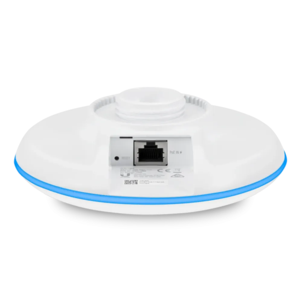 Ubiquiti Wifi-Forsterker|Unifi Bridge 60 GHz-aksesspunkter for utendørsbruk