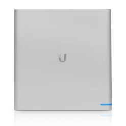 Ubiquiti Wifi-Forsterker|UniFi Cloud Key Gen2 Plus – Kontroller for UniFi-enheter