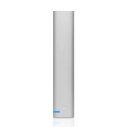 Ubiquiti Wifi-Forsterker|UniFi Cloud Key Gen2 Plus – Kontroller for UniFi-enheter