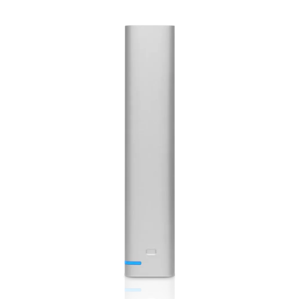 Ubiquiti Wifi-Forsterker|UniFi Cloud Key Gen2 Plus – Kontroller for UniFi-enheter