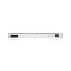 Ubiquiti Kablet Nettverk|Wifi-Forsterker|Unifi Dream Machine Pro Kontroller og brannmur