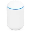 Ubiquiti Wifi-Routere|UniFi Dream Machine Ruter AC2000