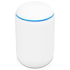 Ubiquiti Wifi-Routere|UniFi Dream Machine Ruter AC2000