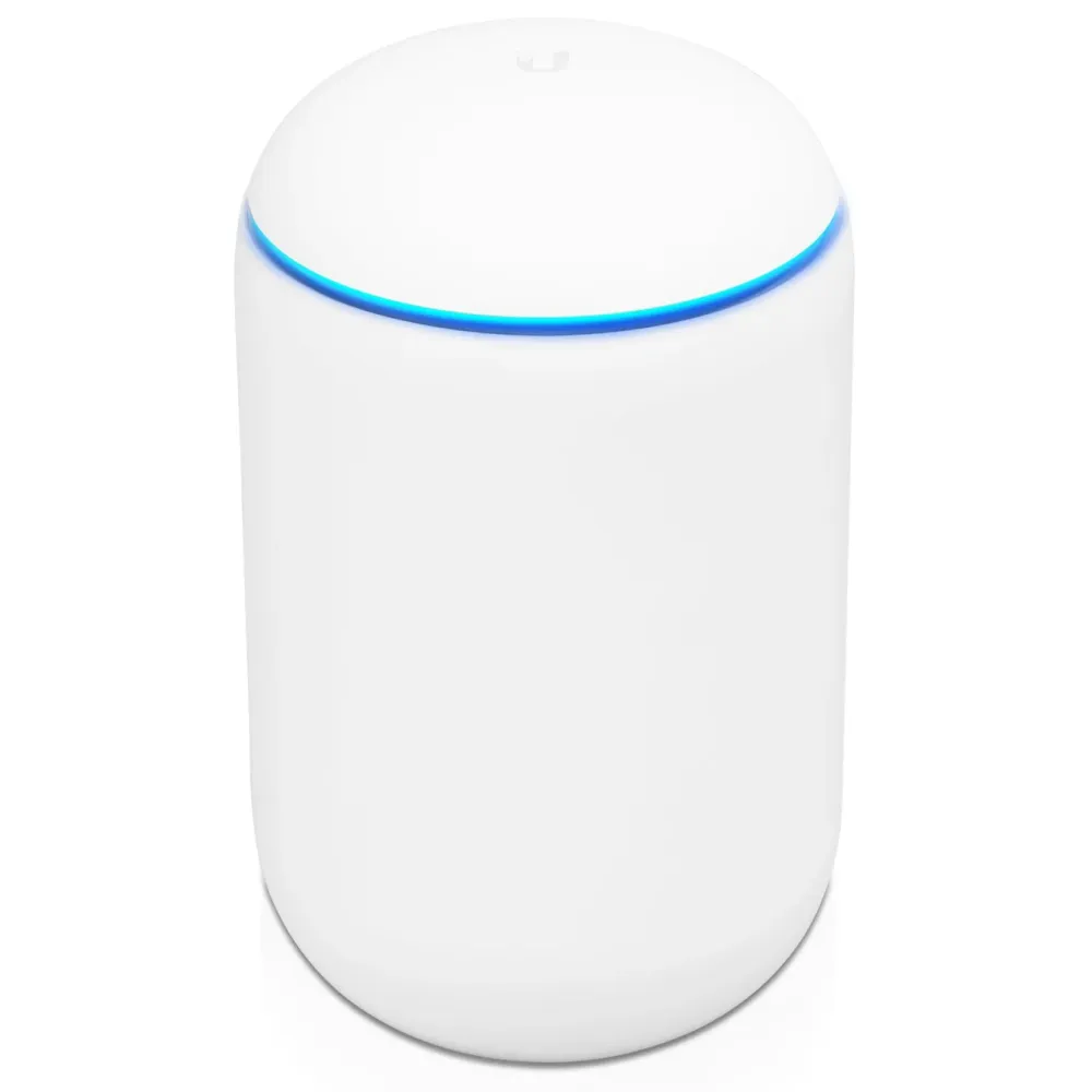 Ubiquiti Wifi-Routere|UniFi Dream Machine Ruter AC2000