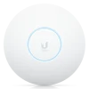 Ubiquiti Wifi-Forsterker|UniFi 6 Enterprise Aksesspunkt med Wifi 6E