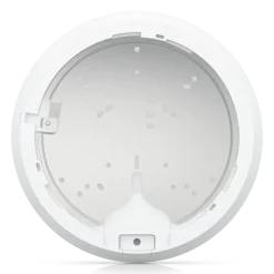 Ubiquiti Wifi-Forsterker|UniFi 6 Enterprise Aksesspunkt med Wifi 6E