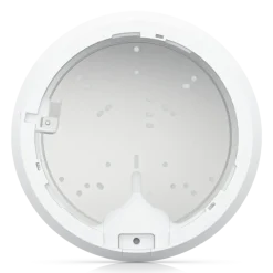 Ubiquiti Wifi-Forsterker|UniFi 6 Enterprise Aksesspunkt med Wifi 6E