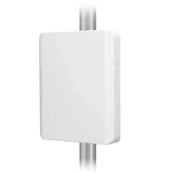 Ubiquiti Kablet Nettverk|UniFi Flex Utility for USW-Flex