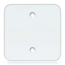 Ubiquiti Tilbehør Og Installasjon|Kabler For Nettverk|Unifi Floating Mount
