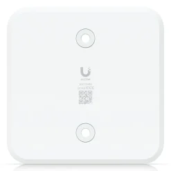 Ubiquiti Tilbehør Og Installasjon|Kabler For Nettverk|Unifi Floating Mount