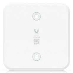 Ubiquiti Tilbehør Og Installasjon|Kabler For Nettverk|Unifi Floating Mount