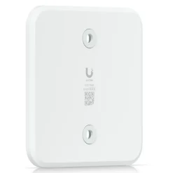 Ubiquiti Tilbehør Og Installasjon|Kabler For Nettverk|Unifi Floating Mount