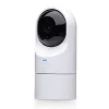 Ubiquiti Kameraovervåking|Unifi G3 Flex POE-overvåkingskamera