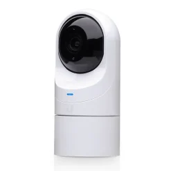 Ubiquiti Kameraovervåking|Unifi G3 Flex POE-overvåkingskamera