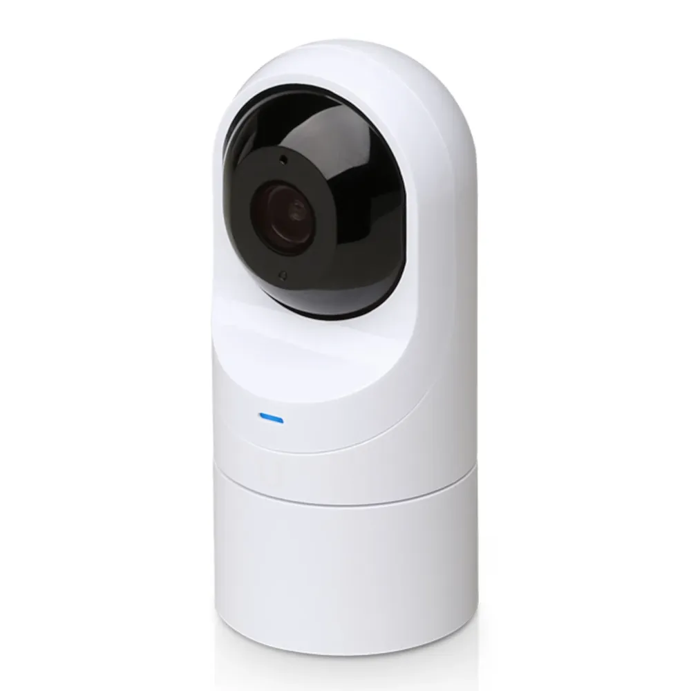 Ubiquiti Kameraovervåking|Unifi G3 Flex POE-overvåkingskamera