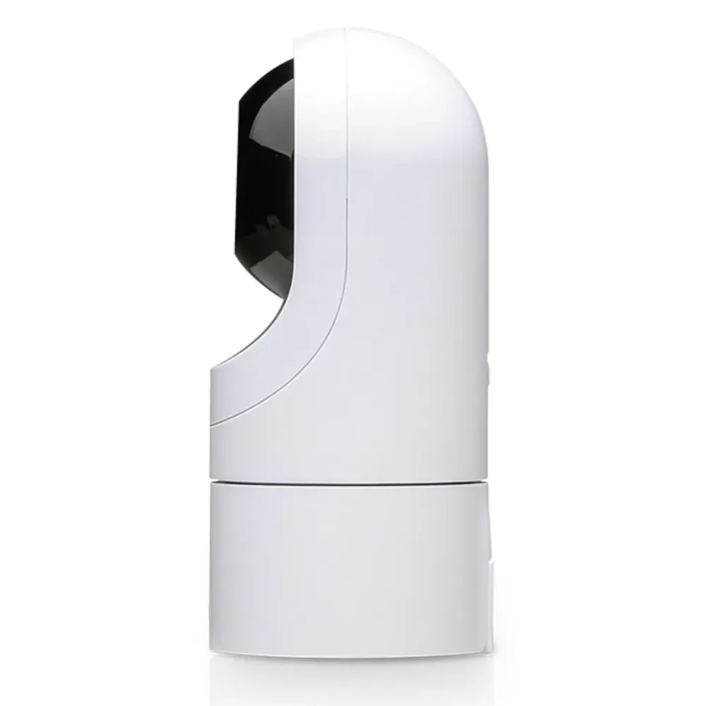 Ubiquiti Kameraovervåking|Unifi G3 Flex POE-overvåkingskamera