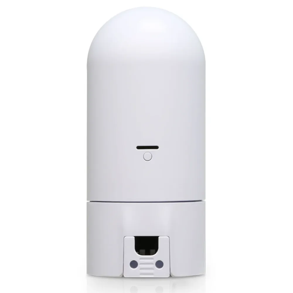 Ubiquiti Kameraovervåking|Unifi G3 Flex POE-overvåkingskamera