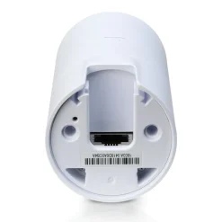 Ubiquiti Kameraovervåking|Unifi G3 Flex POE-overvåkingskamera