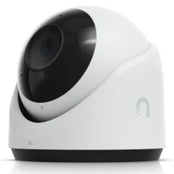 Ubiquiti Kameraovervåking|UniFi G6 Turret 4K overvåkingskamera