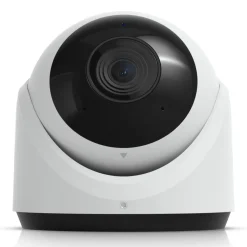Ubiquiti Kameraovervåking|UniFi G6 Turret 4K overvåkingskamera