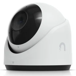Ubiquiti Kameraovervåking|UniFi G6 Turret 4K overvåkingskamera