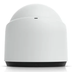 Ubiquiti Kameraovervåking|UniFi G6 Turret 4K overvåkingskamera