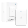 Ubiquiti Wifi-Forsterker|Unifi In-wall Roaming-aksesspunkt