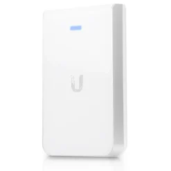 Ubiquiti Wifi-Forsterker|Unifi In-wall Roaming-aksesspunkt
