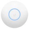 Ubiquiti Wifi-Forsterker|Unifi 6 Lite Wifi 6 Roaming-aksesspunkt AX1500
