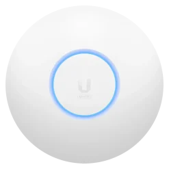 Ubiquiti Wifi-Forsterker|Unifi 6 Lite Wifi 6 Roaming-aksesspunkt AX1500