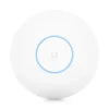 Ubiquiti Wifi-Forsterker|Unifi 6 LR Wifi 6 Roaming-aksesspunkt AX3000