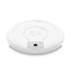Ubiquiti Wifi-Forsterker|Unifi 6 LR Wifi 6 Roaming-aksesspunkt AX3000