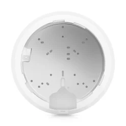 Ubiquiti Wifi-Forsterker|Unifi 6 LR Wifi 6 Roaming-aksesspunkt AX3000