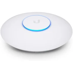 Ubiquiti Wifi-Forsterker|Unifi Nano-HD Roaming-aksesspunkt AC2000 1-pk.