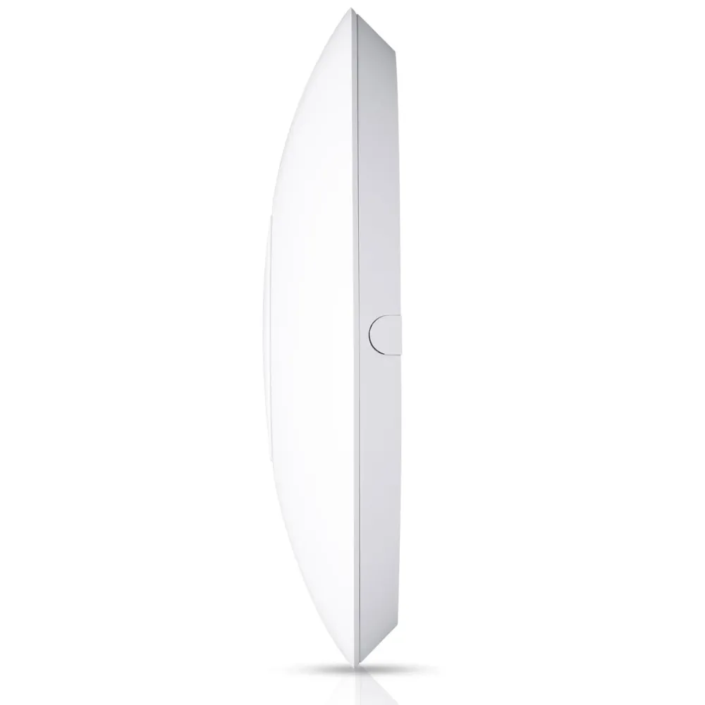 Ubiquiti Wifi-Forsterker|Unifi Nano-HD Roaming-aksesspunkt AC2000 1-pk.
