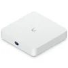 Ubiquiti Kameraovervåking|UniFi Network Video Recorder Instant