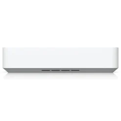 Ubiquiti Kameraovervåking|UniFi Network Video Recorder Instant