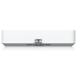 Ubiquiti Kameraovervåking|UniFi Network Video Recorder Instant