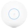 Ubiquiti Wifi-Forsterker|Unifi 6 Pro Aksesspunkt AX5300