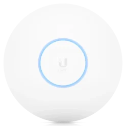 Ubiquiti Wifi-Forsterker|Unifi 6 Pro Aksesspunkt AX5300