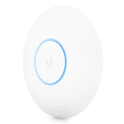 Ubiquiti Wifi-Forsterker|Unifi 6 Pro Aksesspunkt AX5300
