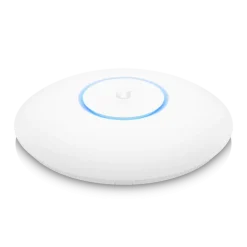Ubiquiti Wifi-Forsterker|Unifi 6 Pro Aksesspunkt AX5300